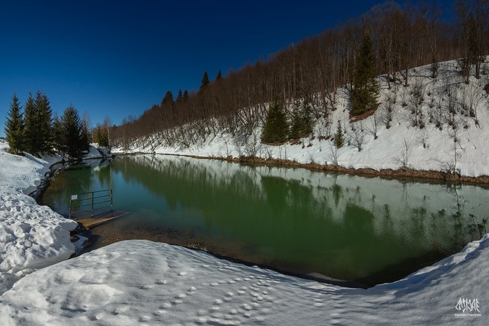 �����-������ �����. ����: �������� ���������