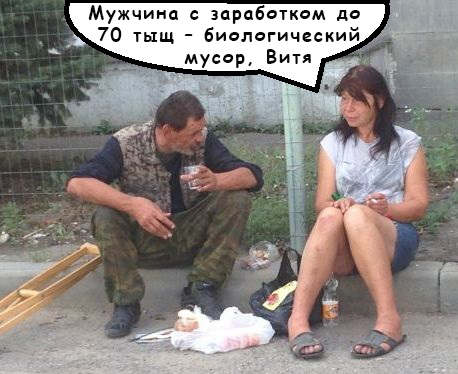 ������� ������