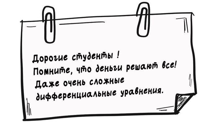 ���������� �� ������ ��������