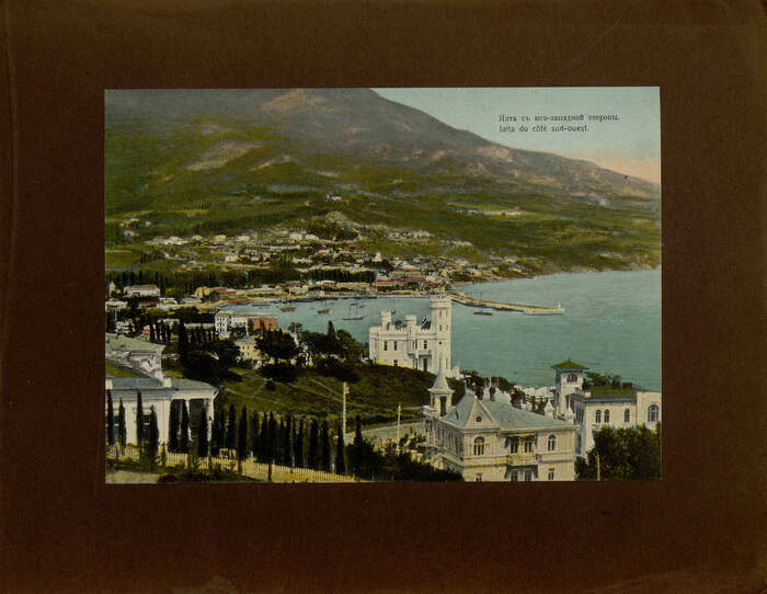   1910  ,  ,  ,  , , , , 