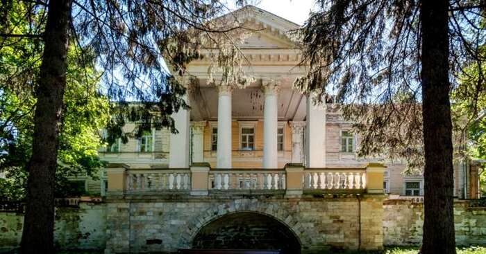   ,  ,          ,  ,  ,   , ,     .