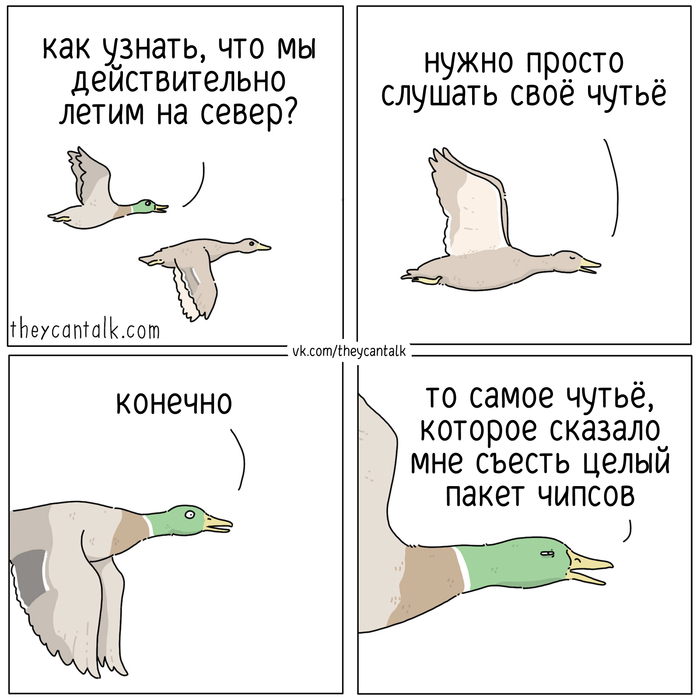  Theycantalk,  , , , , 