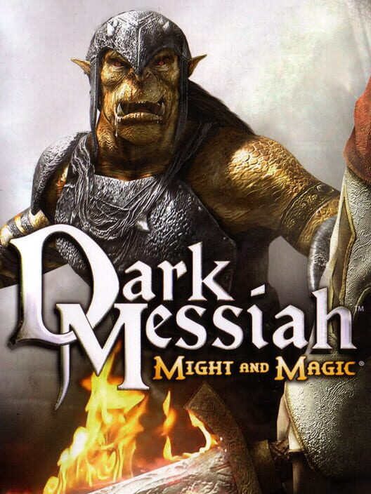         ,     , ,  , ,  ,   , Telegram (),  , Dark Messiah, , , YouTube, , ,   , 