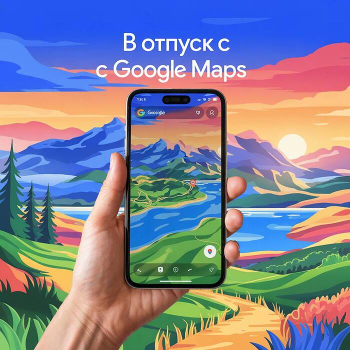    Google Maps  , , , ,  , Google Maps
