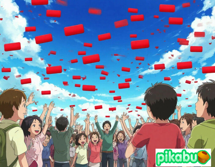    ,       Ghibli  , Studio Ghibli, ,  , , , ,   