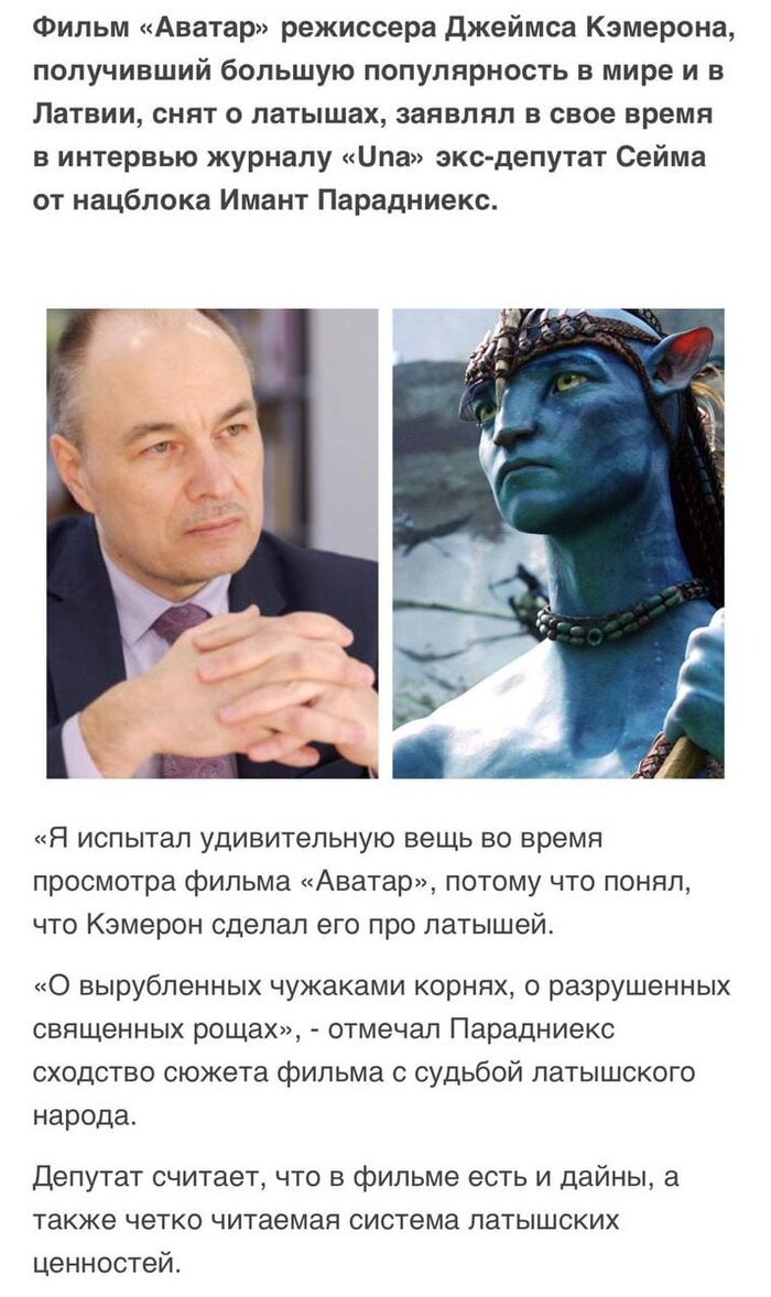     :  ""   