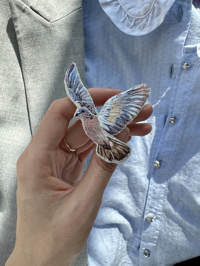   ,    &#x1F600;   ,    - , ,     ,     )