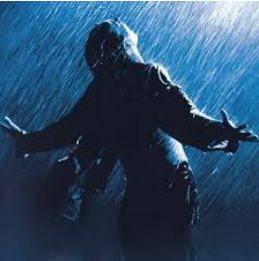  user5245444        20-      