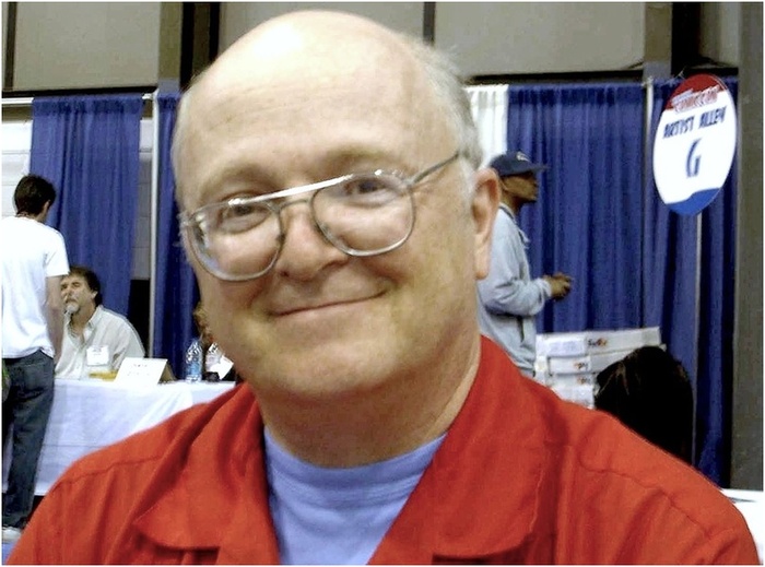 ���������� ����� ����