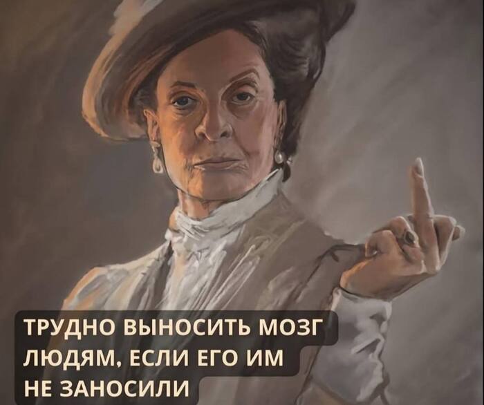 Представьте, если бы все сделки были как кофе с молоком – идеально сбалансированные, бодрящие и всегда к месту)