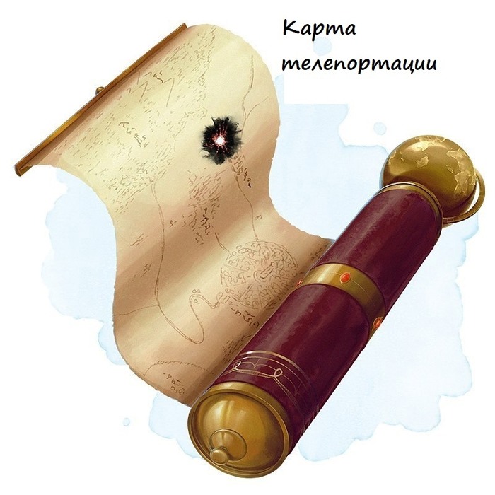 ����� ������������ (���������� ������� ��� ���)