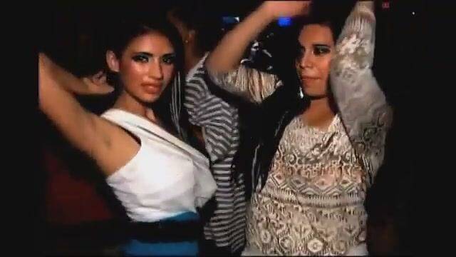 ������������