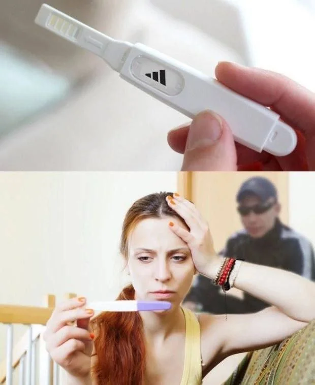 You have a new addition - Picture with text, Humor, Adidas, Gopniks