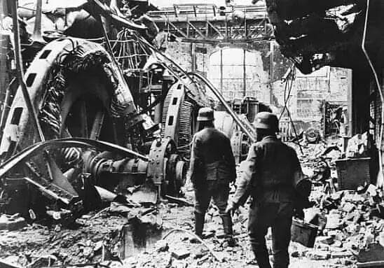 Без заголовка