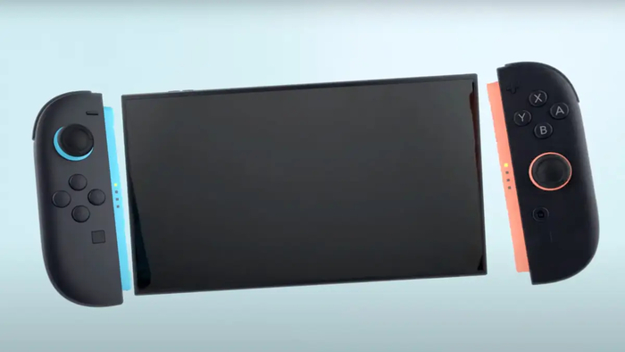 Best Buy Canada:  Switch 2     2 .