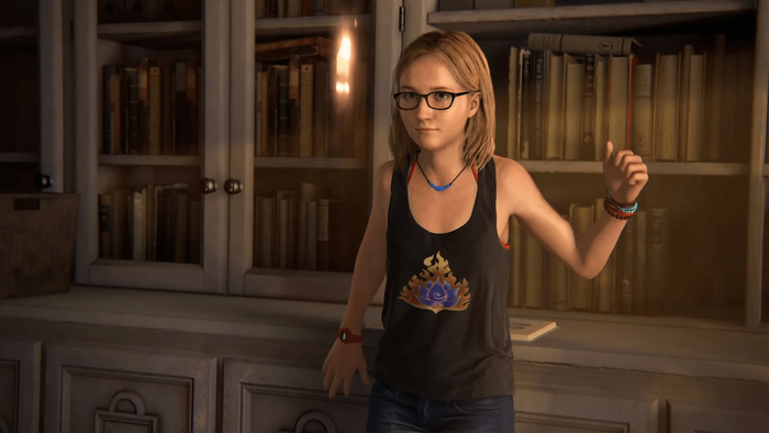 : Naughty Dog        , Playstation, Naughty Dog, Uncharted