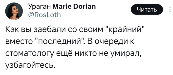 ˸  , , X (Twitter), , , , Telegram (),  vs 