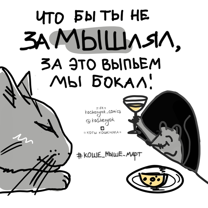     ! ,  , ,  , , 