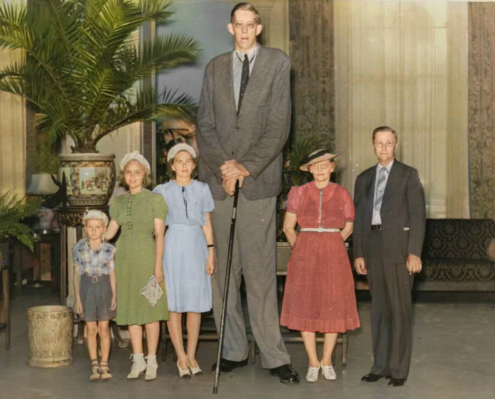 Подборка фотографий из прошлого, которые заставляют удивиться. 20 раскрашенных фотографий из XIX-ХХ века. Часть XVII 20 век, Историческое фото, Старое фото, Фотография, Колоризация, Длиннопост