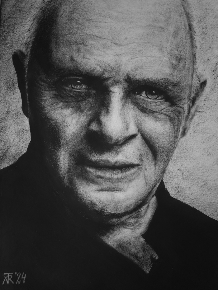 �������. ��������� ������. ������. ������ 30 �� 40. ����� �����