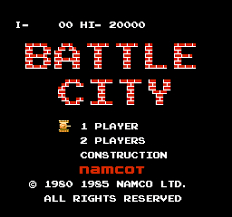  FerociousDodo       ,    