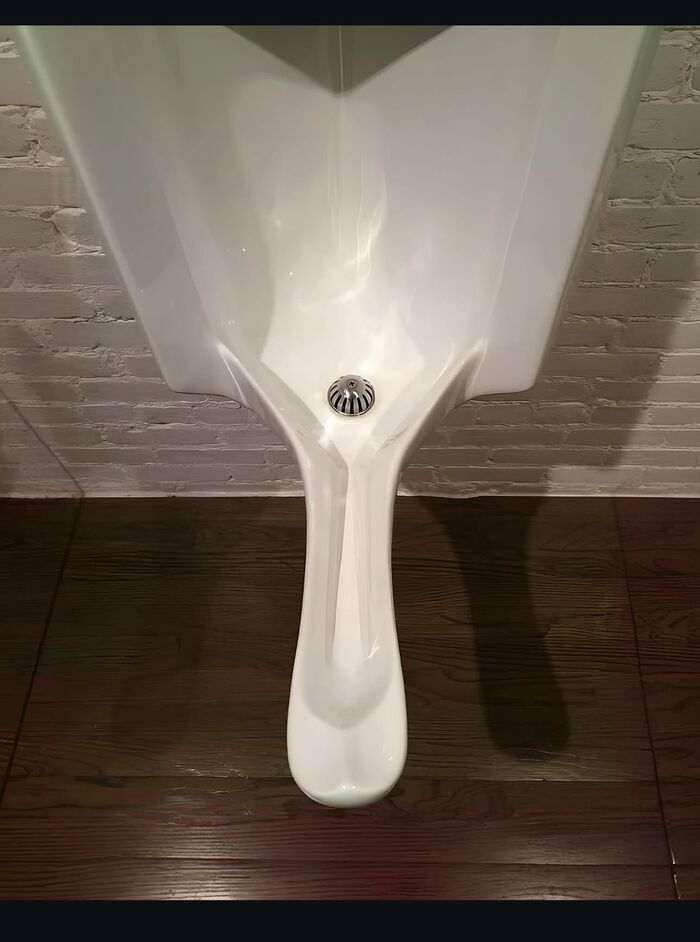 ������� ���������� �����������