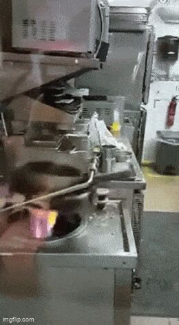   , , , 