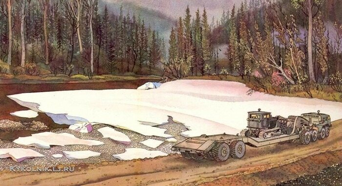 �������� �������� ���������� (1938) ����������� �� ����� �������������� ���������� �� �����