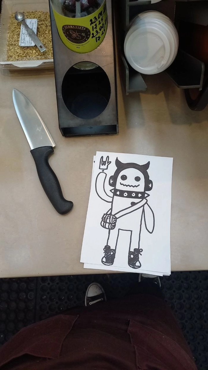   ,  , ,  , ,  ,  , , ,  , , ,   ,  , ,  , 