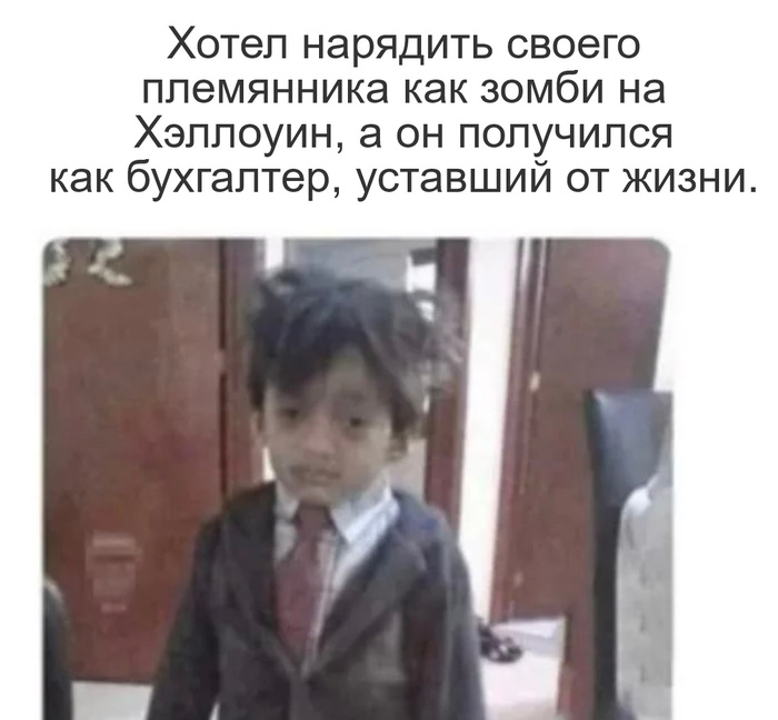 ...А счастье будет, если есть в душе покой...