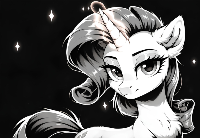 Не смог определиться какая лучше. Мне все безумно нравятся. На ваш выбор в общем...