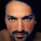 Аватар пользователя EduarDoG
