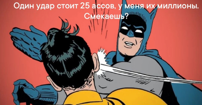      (), ,  