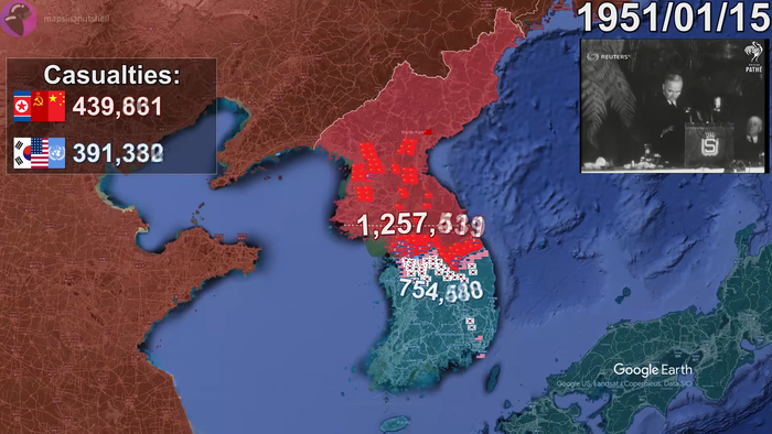        ,       ,   .  1951    .