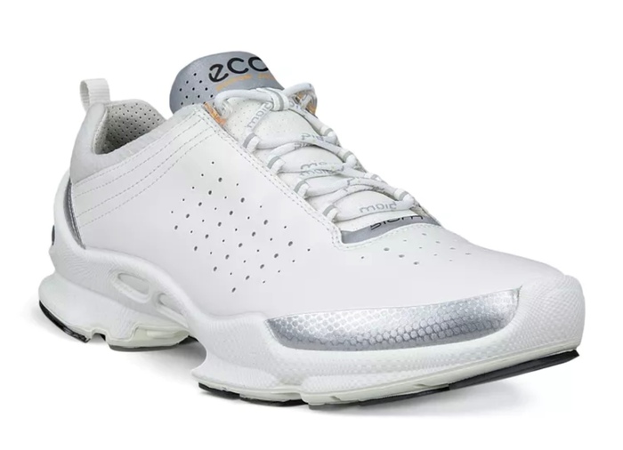 Фото с официального сайта Ecco в РФ.