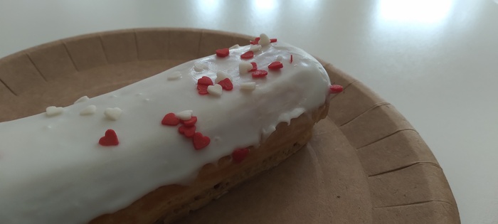 Запреты приносят больше пользы чем вреда