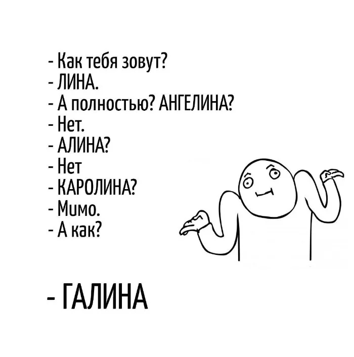 �� ��������� ����� ������