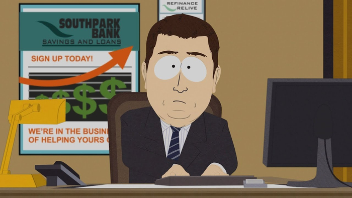 Что можно купить за 200 тыс, что будет приносить стабильный доход в 40-50 тыс в месяц?