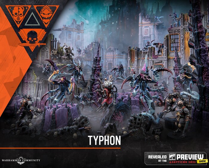     , Warhammer 40k, Wh miniatures, Kill Team, Tyranids, Adeptus Mechanicus, Telegram (), 