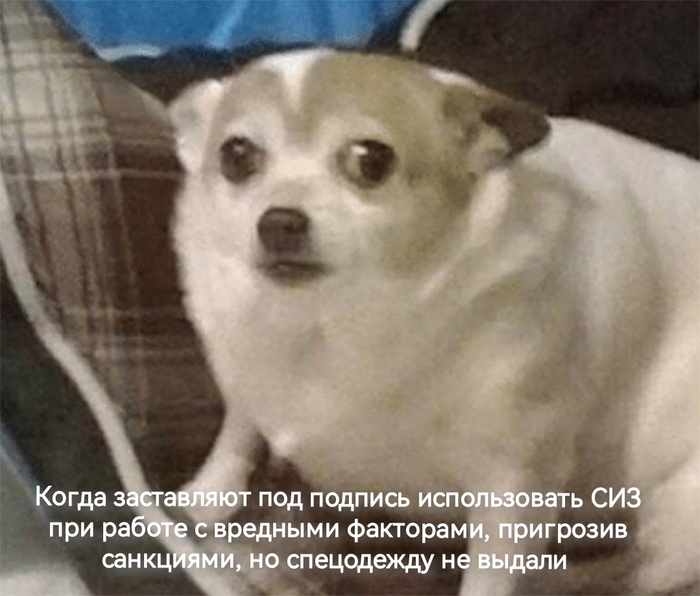  - !