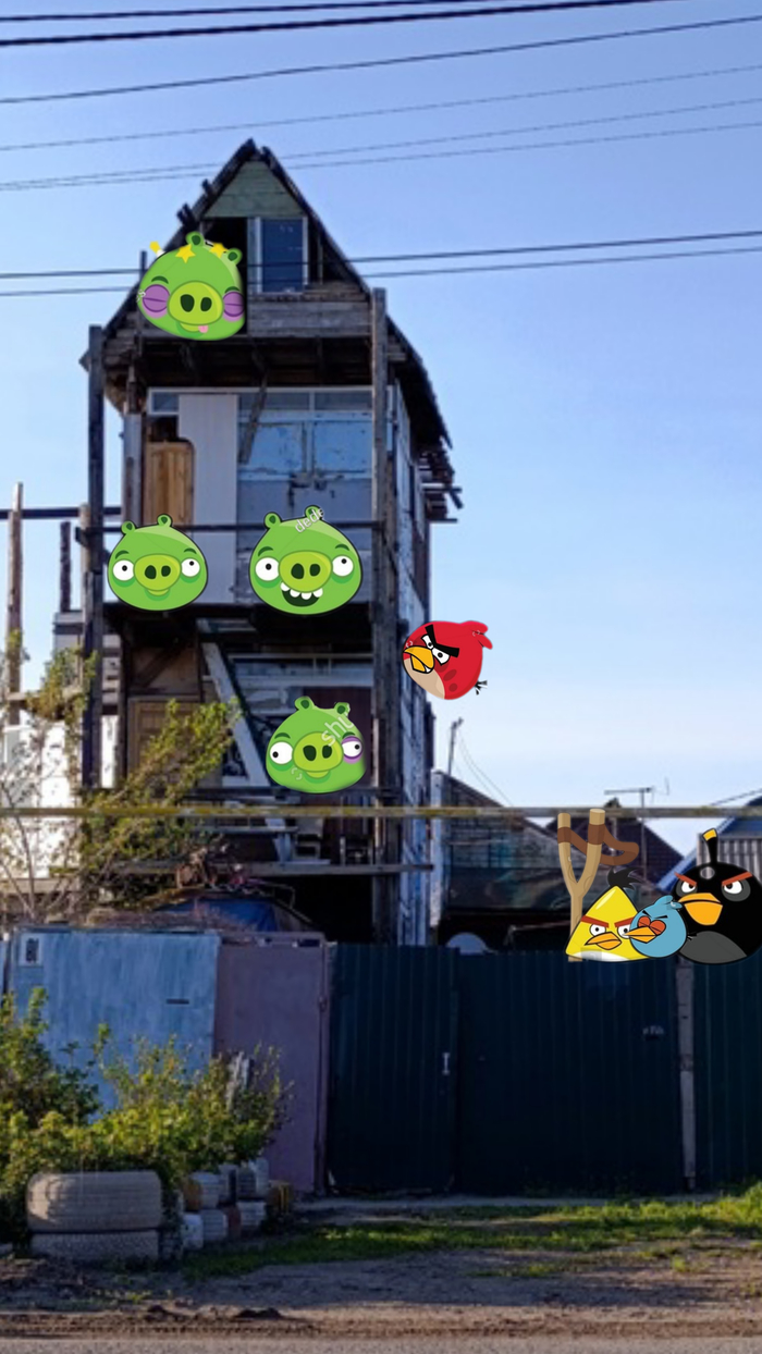       , , , 