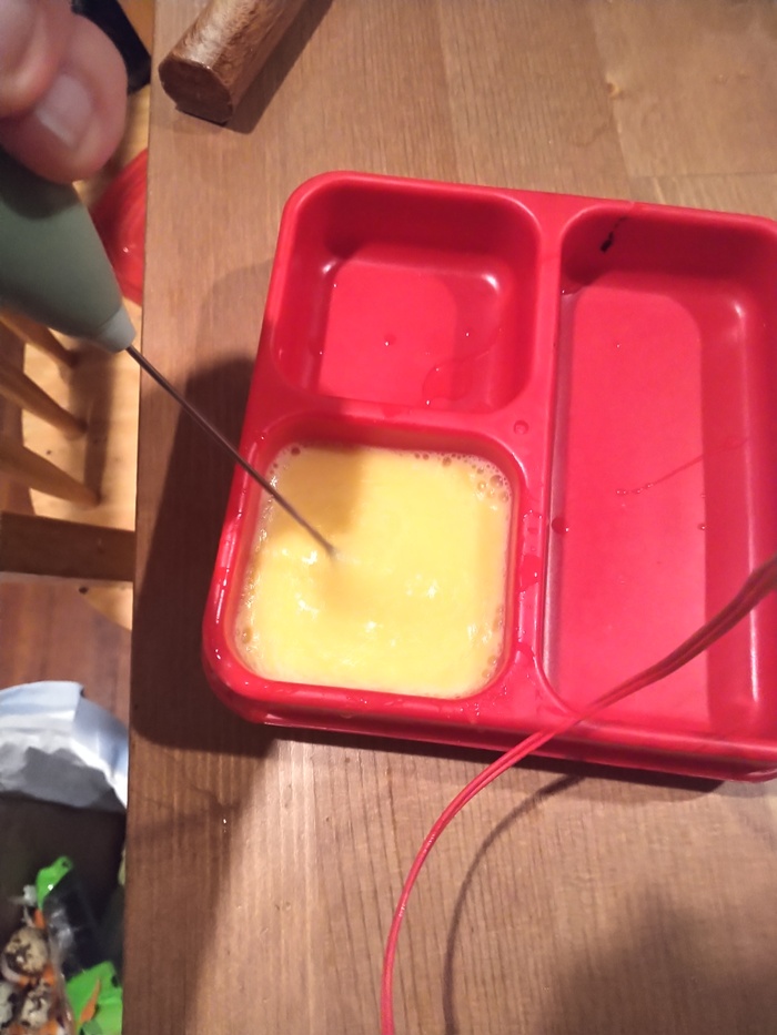 Несколько простых способов улучшить рамен