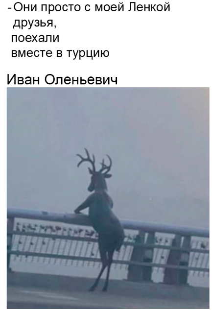   ,   , , ,   