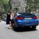 ������ ������������ gagauzg