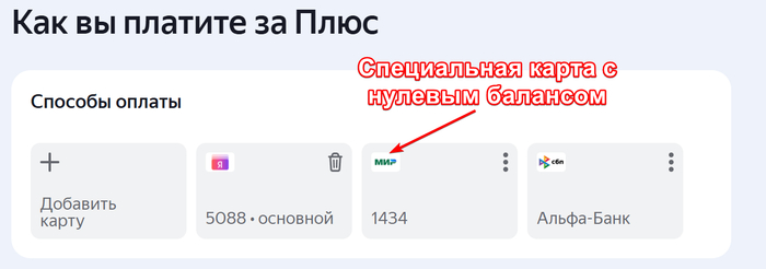 ������ ���� � ��������