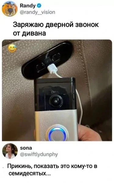      , , , ,  , , ,   