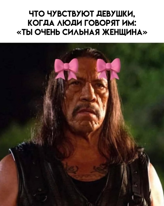      , , , ,  