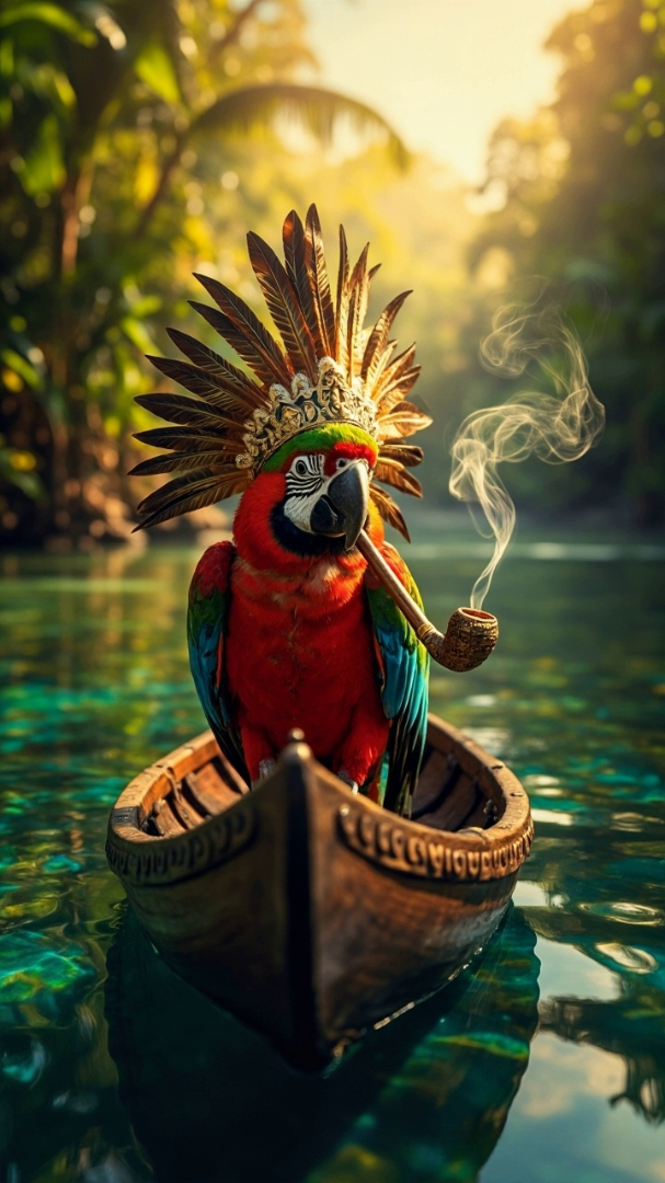 ���, �����������!