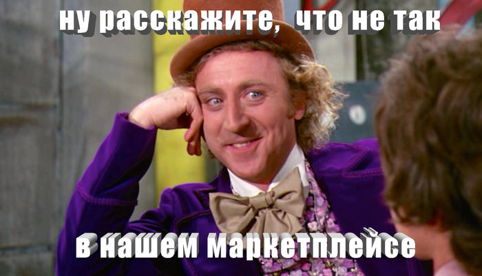 ������������� - �����? ���� ������� vs �����������: ��� ������� � 2025 ����