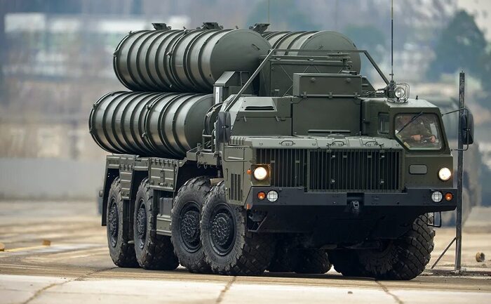  :     F-35 , , , , , 